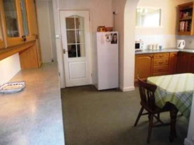  Image of 4 bedroom Detached house for sale in Main Road Benhall Saxmundham IP17 at Benhall Saxmundham Farnham, IP17 1JY