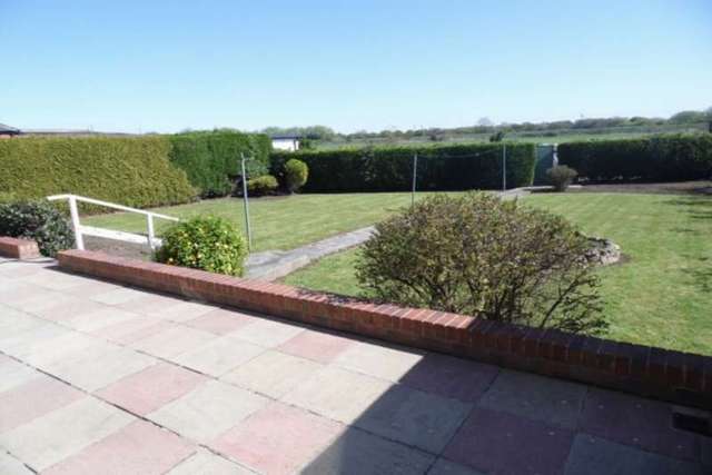  Image of 3 bedroom Detached house for sale in Bentley Road Doncaster DN5 at BENTLEY ROAD BENTLEY DONCASTER, DN5 9TB