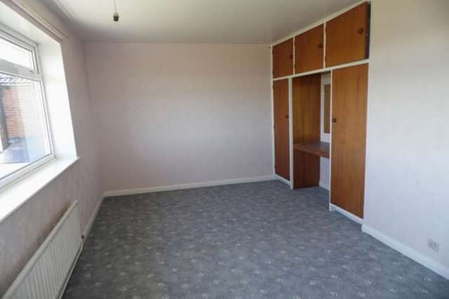  Image of 3 bedroom Detached house for sale in Bentley Road Doncaster DN5 at BENTLEY ROAD BENTLEY DONCASTER, DN5 9TB