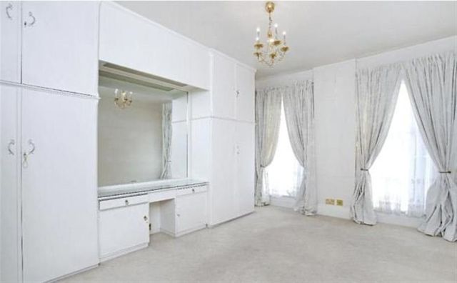  Image of 6 bedroom Flat to rent in Marylebone Road London NW1 at Glentworth Street  Marylebone, NW1 5NA
