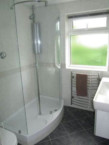  Image of 2 bedroom Flat to rent in Berkshire Drive Congleton CW12 at Berkshire Drive  Congleton, CW12 1SB