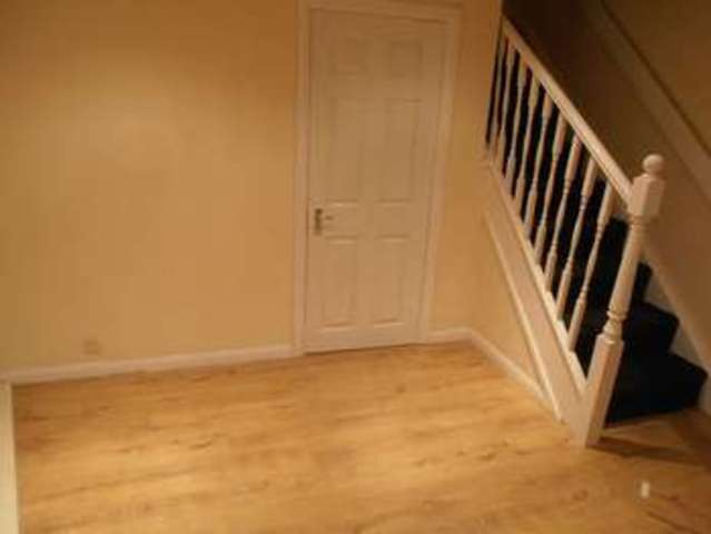  Image of 1 bedroom Detached house to rent in Berrydale Road Hayes UB4 at Berrydale Road  Hayes, UB4 9QN