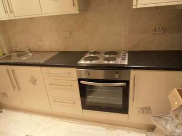  Image of 1 bedroom Detached house to rent in Berrydale Road Hayes UB4 at Berrydale Road  Hayes, UB4 9QN