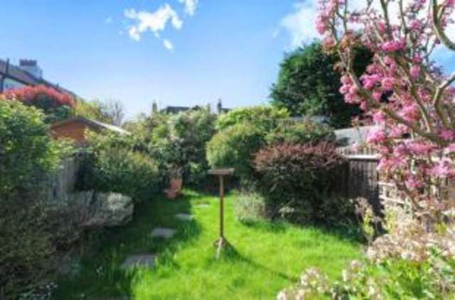  Image of 3 bedroom Detached house for sale in Bickley Crescent Bickley Bromley BR1 at Bromley  Bickley, BR1 2DN