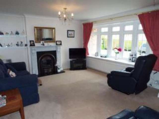  Image of 4 bedroom Detached house for sale in Hillway Billericay CM11 at Billericay Essex Billericay, CM11 2LX