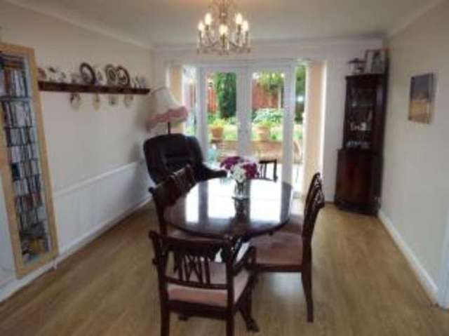  Image of 4 bedroom Detached house for sale in Hillway Billericay CM11 at Billericay Essex Billericay, CM11 2LX