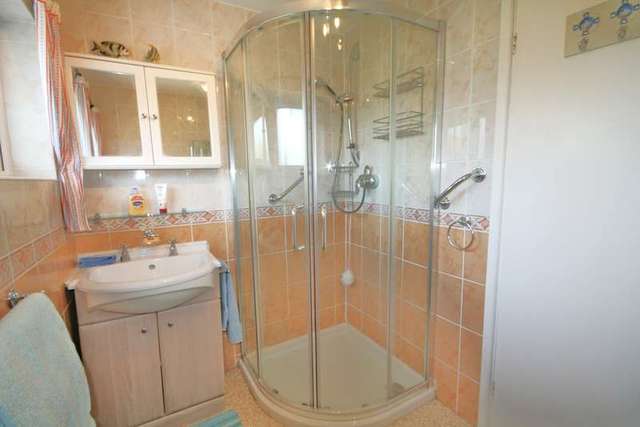  Image of 3 bedroom End of Terrace for sale in Arun Road Billingshurst RH14 at Billingshurst West Sussex, RH14 9NB