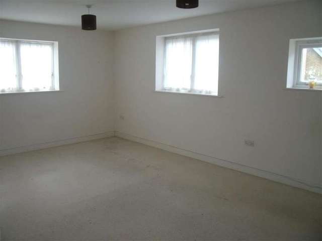  Image of 2 bedroom Flat for sale in Bingley Court Canterbury CT1 at Canterbury Kent Canterbury, CT1 2SW