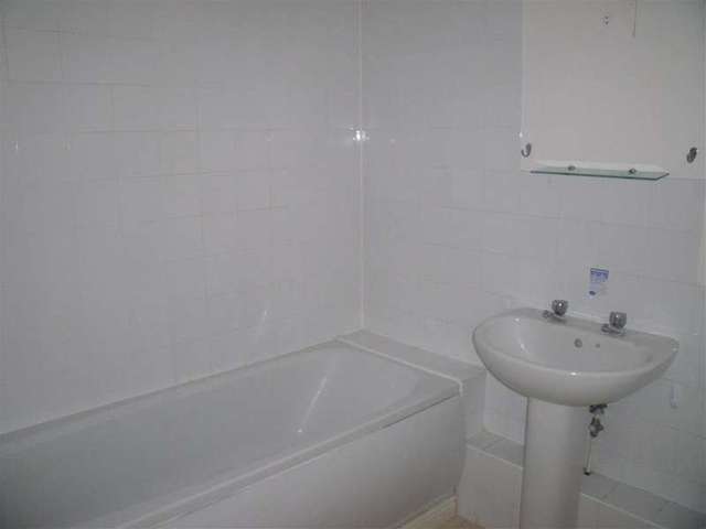  Image of 2 bedroom Flat for sale in Bingley Court Canterbury CT1 at Canterbury Kent Canterbury, CT1 2SW