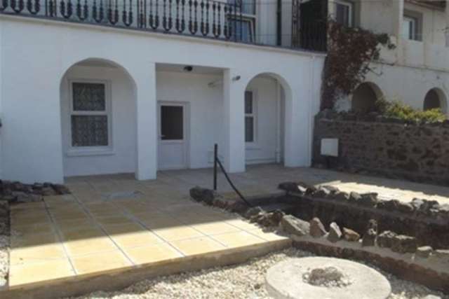  Image of 2 bedroom Flat to rent in Birnbeck Road Weston-super-Mare BS23 at Weston-super-Mare, BS23 2EF