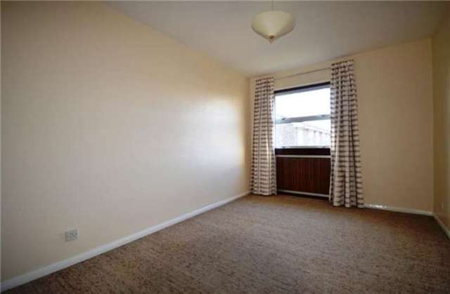  Image of 3 bedroom Detached house to rent in Bishops Road Trumpington Cambridge CB2 at Trumpington, CB2 9NR