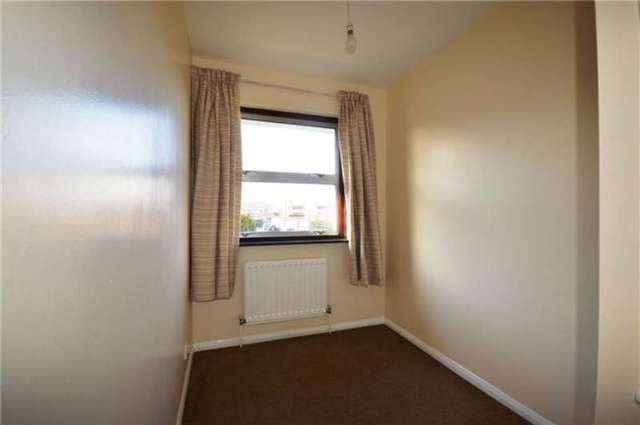  Image of 3 bedroom Detached house to rent in Bishops Road Trumpington Cambridge CB2 at Trumpington, CB2 9NR