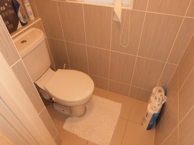  Image of 3 bedroom Semi-Detached house for sale in Black Rod Close Hayes UB3 at Hayes, UB3 4QJ