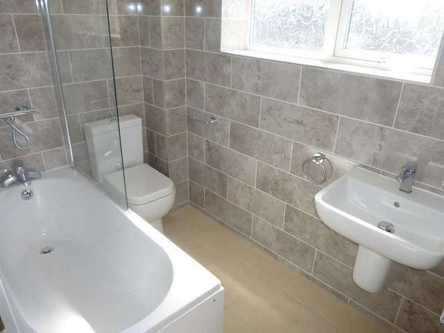  Image of 3 bedroom Semi-Detached house for sale in Blakenhale Road Kitts Green Birmingham B33 at Blakenhale Road Sheldon Birmingham, B33 0XD