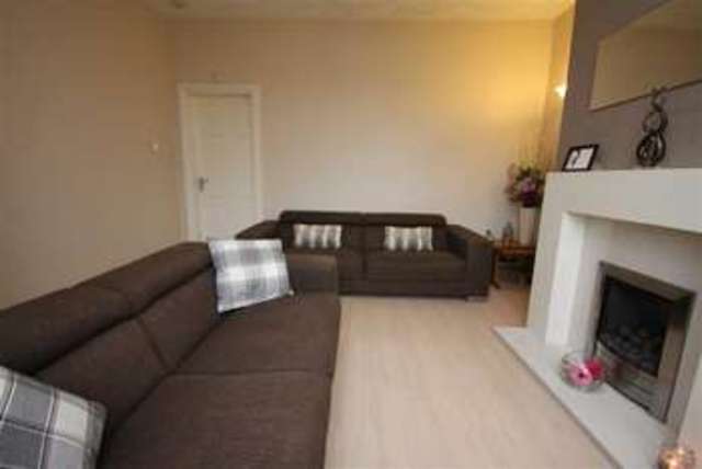  Image of 2 bedroom Property to rent in Blenheim Street Rochdale OL12 at Blenheim Street Rochdale Rochdale, OL12 7DF