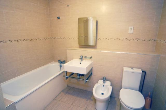  Image of 2 bedroom Flat to rent in Bloomsbury Square London WC1A at Bloomsbury, WC1A 2LP