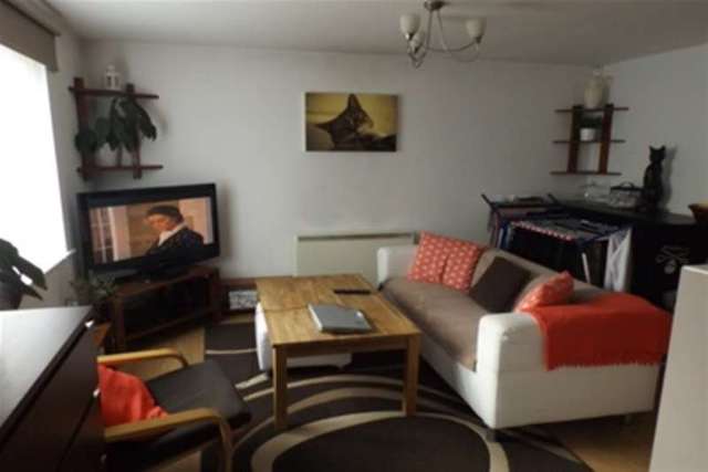  Image of 2 bedroom Flat to rent in Boatmans Walk Ashton-under-Lyne OL7 at Ashton-under-Lyne, OL7 0QF