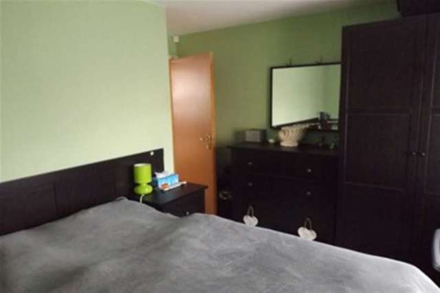  Image of 2 bedroom Flat to rent in Boatmans Walk Ashton-under-Lyne OL7 at Ashton-under-Lyne, OL7 0QF