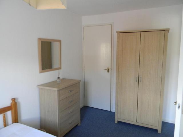 Image of 2 bedroom Detached house for sale in Boatswain Croft Hull HU1 at Hull Marina  Hull, HU1 2EJ