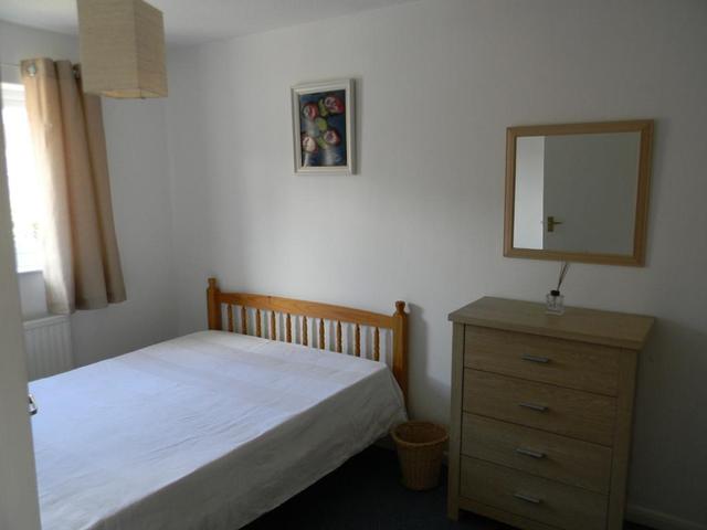  Image of 2 bedroom Detached house for sale in Boatswain Croft Hull HU1 at Hull Marina  Hull, HU1 2EJ