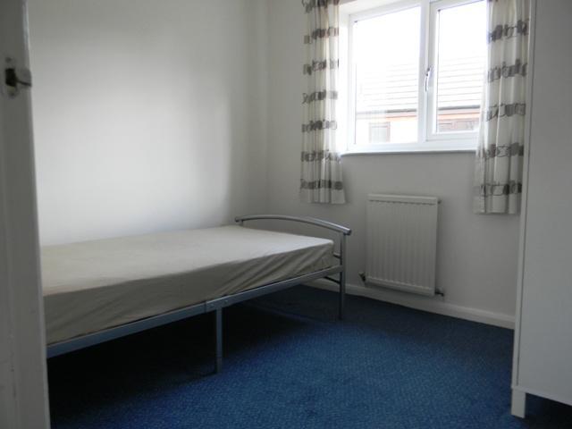 Image of 2 bedroom Detached house for sale in Boatswain Croft Hull HU1 at Hull Marina  Hull, HU1 2EJ