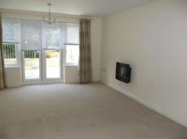  Image of 3 bedroom Detached house for sale in Canyke Fields Bodmin PL31 at Bodmin Cornwall Bodmin, PL31 2FG