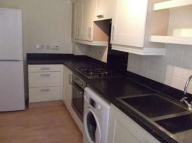  Image of 3 bedroom Detached house for sale in Canyke Fields Bodmin PL31 at Bodmin Cornwall Bodmin, PL31 2FG