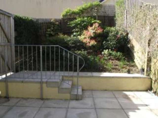  Image of 3 bedroom Detached house for sale in Canyke Fields Bodmin PL31 at Bodmin Cornwall Bodmin, PL31 2FG