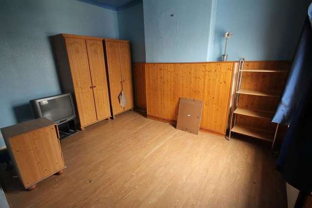  Image of 3 bedroom Terraced house for sale in Bolton Road Kearsley Bolton BL4 at Kearsley Bolton Kearsley, BL4 8DB