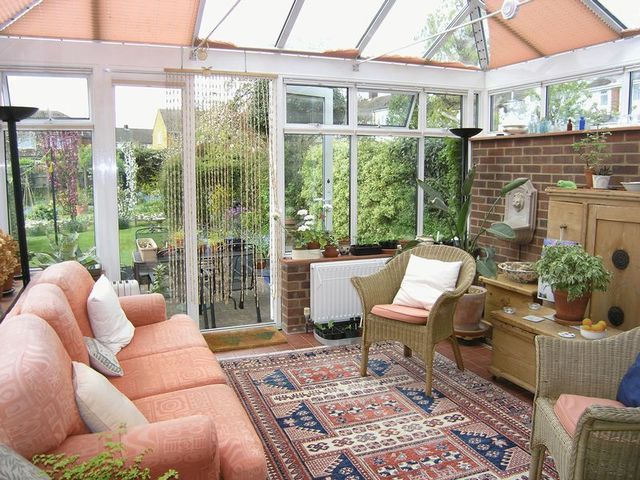  Image of 3 bedroom Semi-Detached house for sale in Meadow Walk Bourne End SL8 at Meadow Walk  Bourne End, SL8 5TP