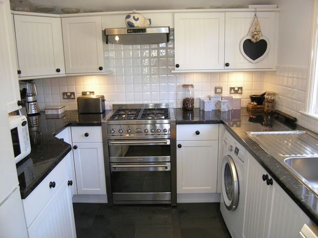  Image of 2 bedroom Detached house for sale in Abney Court Drive Bourne End SL8 at Abney Court Drive  Bourne End, SL8 5DL