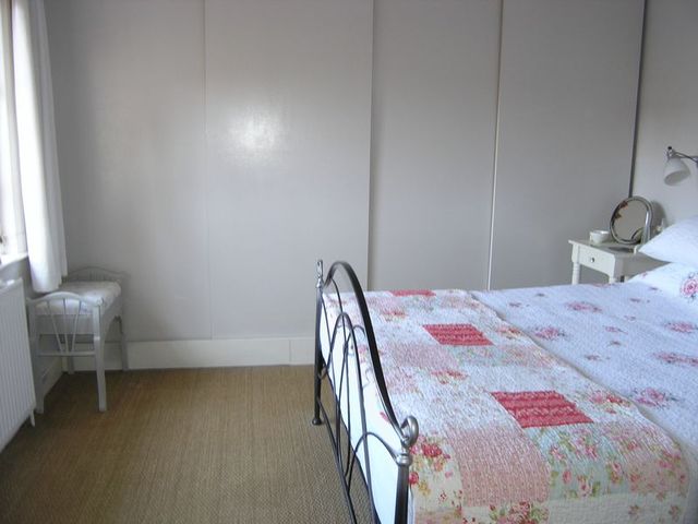  Image of 2 bedroom Detached house for sale in Abney Court Drive Bourne End SL8 at Abney Court Drive  Bourne End, SL8 5DL