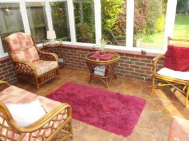  Image of 3 bedroom Semi-Detached house for sale in Highlands Road Bowers Gifford Basildon SS13 at Bowers Gifford Basildon Bowers Gifford, SS13 2HT