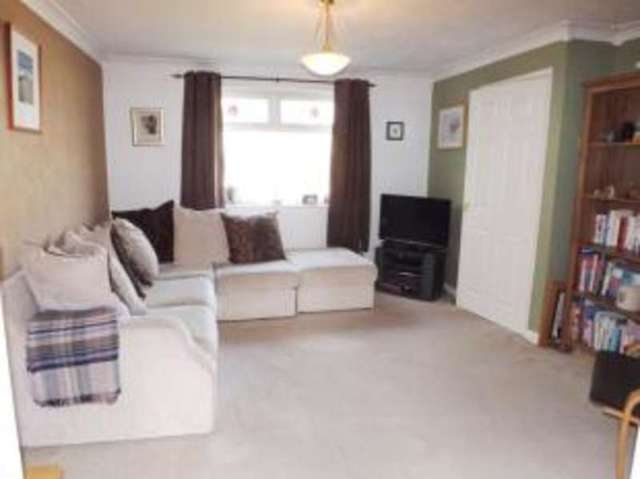  Image of 3 bedroom Semi-Detached house for sale in Bowfell Close Eaglescliffe Stockton-on-Tees TS16 at Eaglescliffe Stockton-on-Tees Eaglescliffe, TS16 0HX
