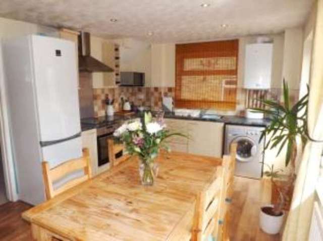  Image of 3 bedroom Semi-Detached house for sale in Bowfell Close Eaglescliffe Stockton-on-Tees TS16 at Eaglescliffe Stockton-on-Tees Eaglescliffe, TS16 0HX