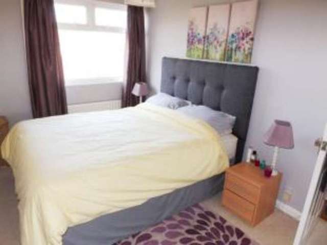  Image of 3 bedroom Semi-Detached house for sale in Bowfell Close Eaglescliffe Stockton-on-Tees TS16 at Eaglescliffe Stockton-on-Tees Eaglescliffe, TS16 0HX