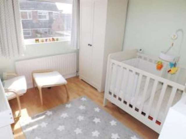  Image of 3 bedroom Semi-Detached house for sale in Bowfell Close Eaglescliffe Stockton-on-Tees TS16 at Eaglescliffe Stockton-on-Tees Eaglescliffe, TS16 0HX