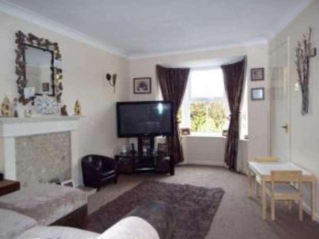 Image of 2 bedroom End of Terrace for sale in Hale End Bracknell RG12 at The Warren Bracknell Easthampstead, RG12 9YH
