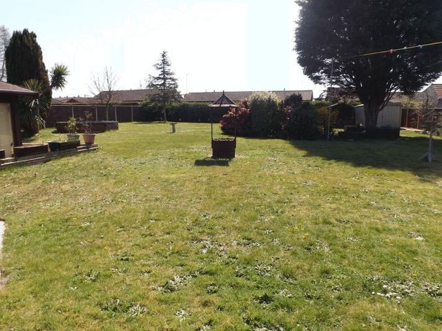  Image of 6 bedroom Detached house for sale in Long Lane Bradwell Great Yarmouth NR31 at Long Lane Bradwell Great Yarmouth, NR31 8PW