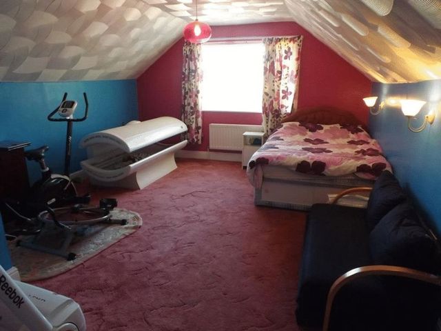  Image of 6 bedroom Detached house for sale in Long Lane Bradwell Great Yarmouth NR31 at Long Lane Bradwell Great Yarmouth, NR31 8PW