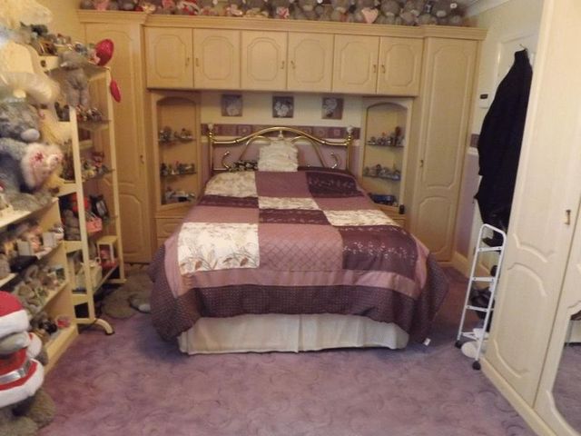  Image of 6 bedroom Detached house for sale in Long Lane Bradwell Great Yarmouth NR31 at Long Lane Bradwell Great Yarmouth, NR31 8PW