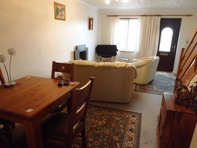 Image of 2 bedroom Semi-Detached house for sale in Leach Close Bradwell Great Yarmouth NR31 at Leach Close Bradwell Great Yarmouth, NR31 8RP