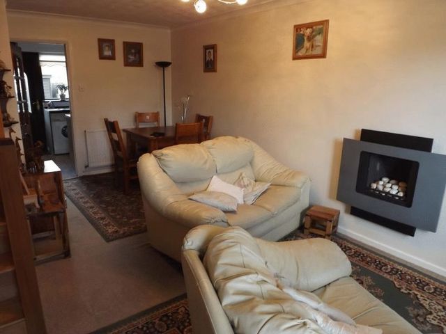  Image of 2 bedroom Semi-Detached house for sale in Leach Close Bradwell Great Yarmouth NR31 at Leach Close Bradwell Great Yarmouth, NR31 8RP