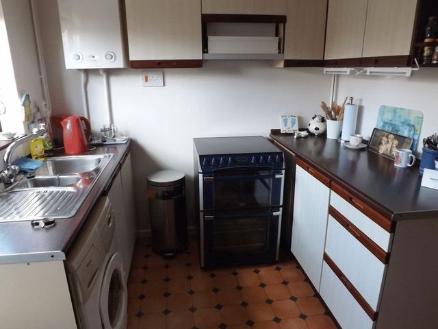  Image of 2 bedroom Semi-Detached house for sale in Leach Close Bradwell Great Yarmouth NR31 at Leach Close Bradwell Great Yarmouth, NR31 8RP