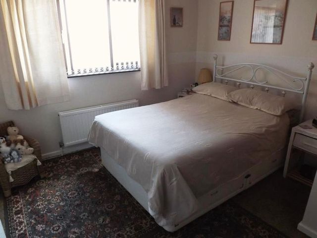  Image of 2 bedroom Semi-Detached house for sale in Leach Close Bradwell Great Yarmouth NR31 at Leach Close Bradwell Great Yarmouth, NR31 8RP