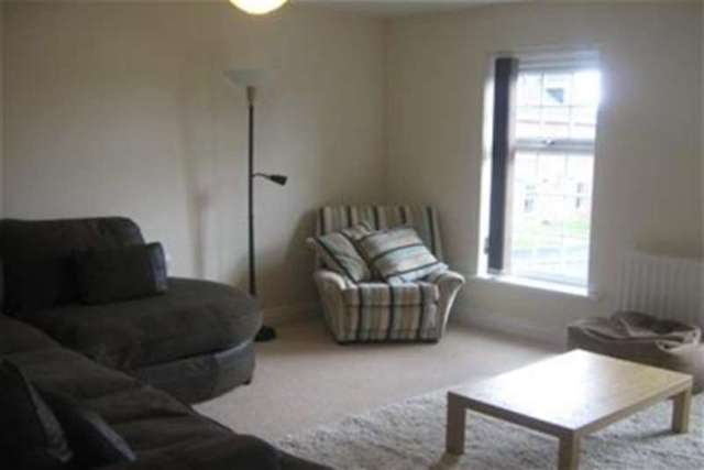  Image of 3 bedroom Detached house to rent in Brandforth Gardens Westhoughton Bolton BL5 at Bolton, BL5 3ZP