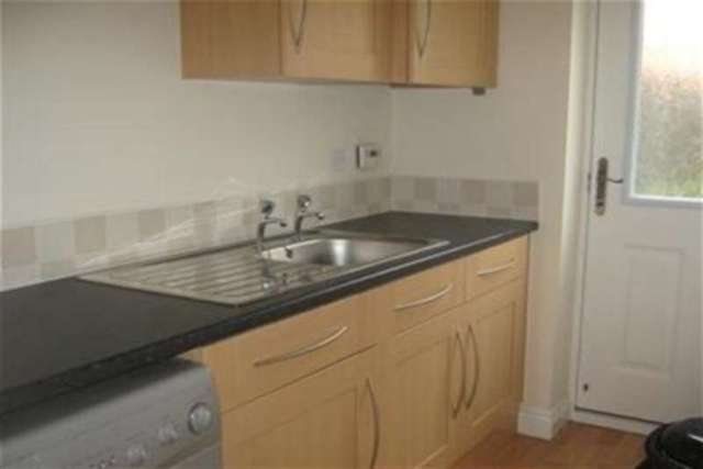  Image of 3 bedroom Detached house to rent in Brandforth Gardens Westhoughton Bolton BL5 at Bolton, BL5 3ZP