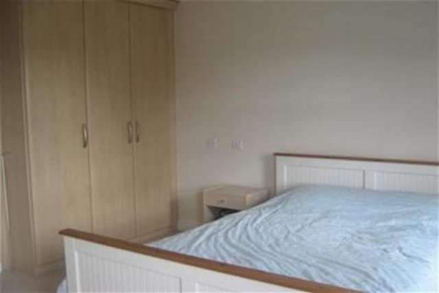  Image of 3 bedroom Detached house to rent in Brandforth Gardens Westhoughton Bolton BL5 at Bolton, BL5 3ZP
