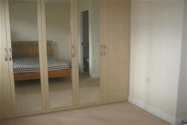  Image of 3 bedroom Detached house to rent in Brandforth Gardens Westhoughton Bolton BL5 at Bolton, BL5 3ZP