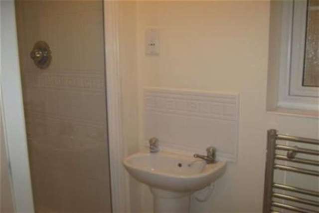  Image of 3 bedroom Detached house to rent in Brandforth Gardens Westhoughton Bolton BL5 at Bolton, BL5 3ZP